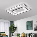 Modern LED Ceiling Light