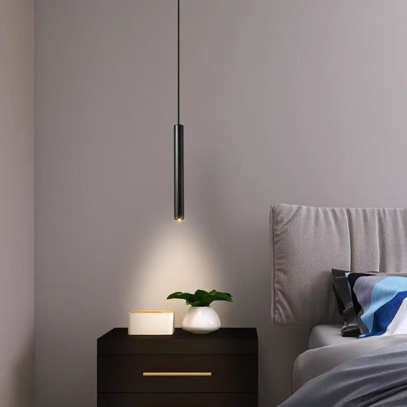 Adjustable LED Pendant Light for Home Decor