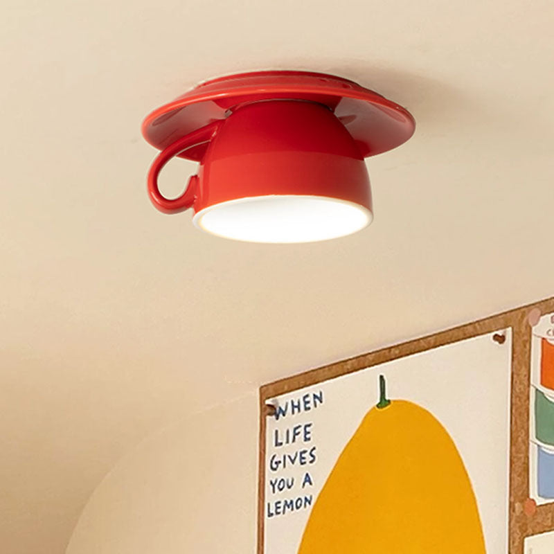 Ceiling light