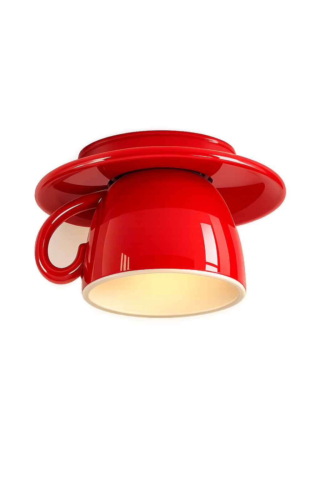 Ceiling light