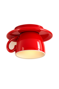 Ceiling light