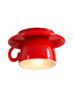 Ceiling light