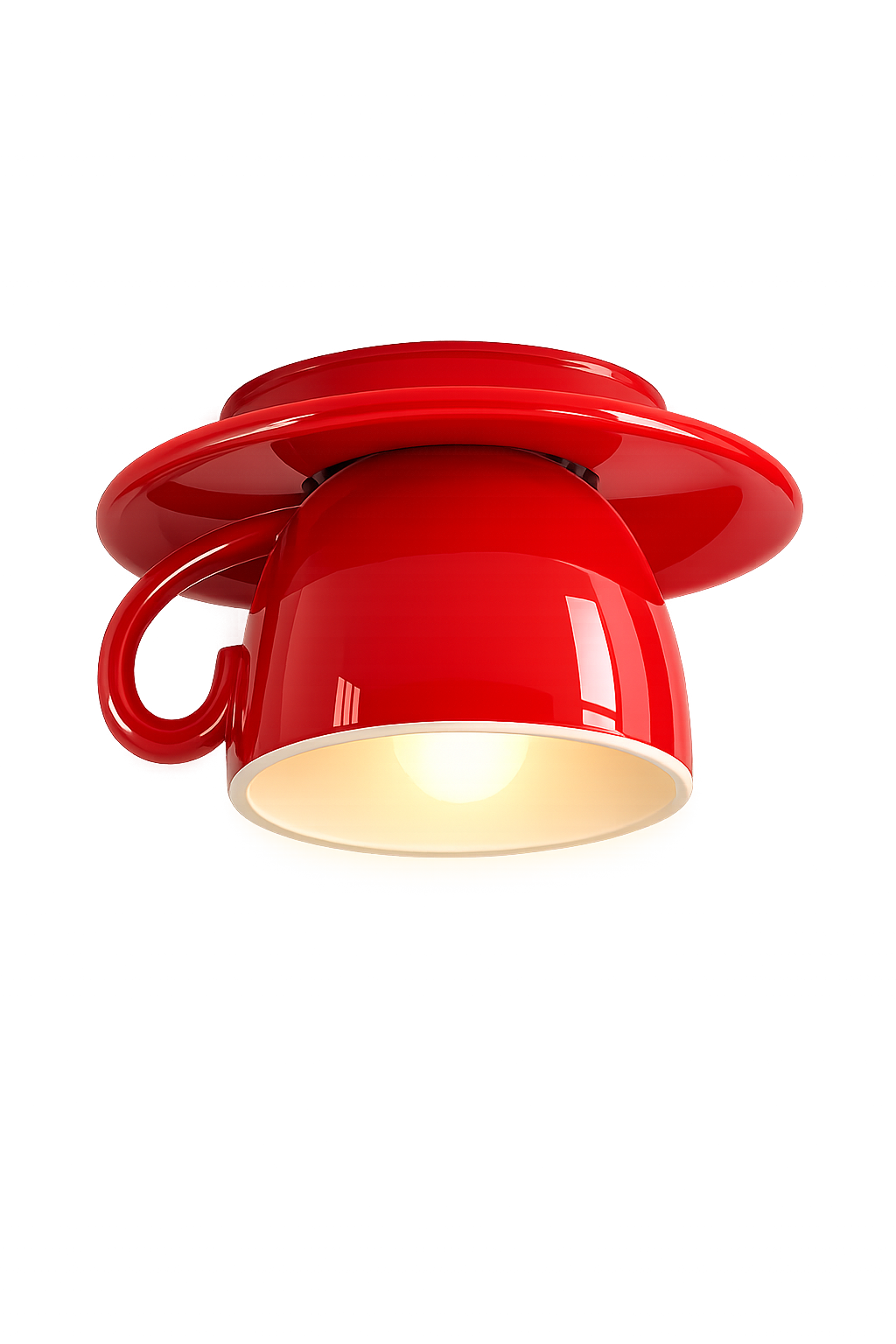 Ceiling light
