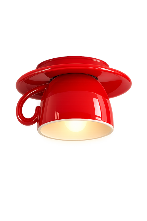 Ceiling light