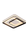 Modern LED Ceiling Light