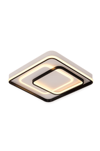 Modern LED Ceiling Light