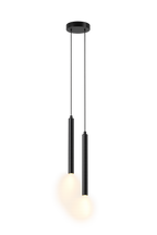 Adjustable LED Pendant Light for Home Decor