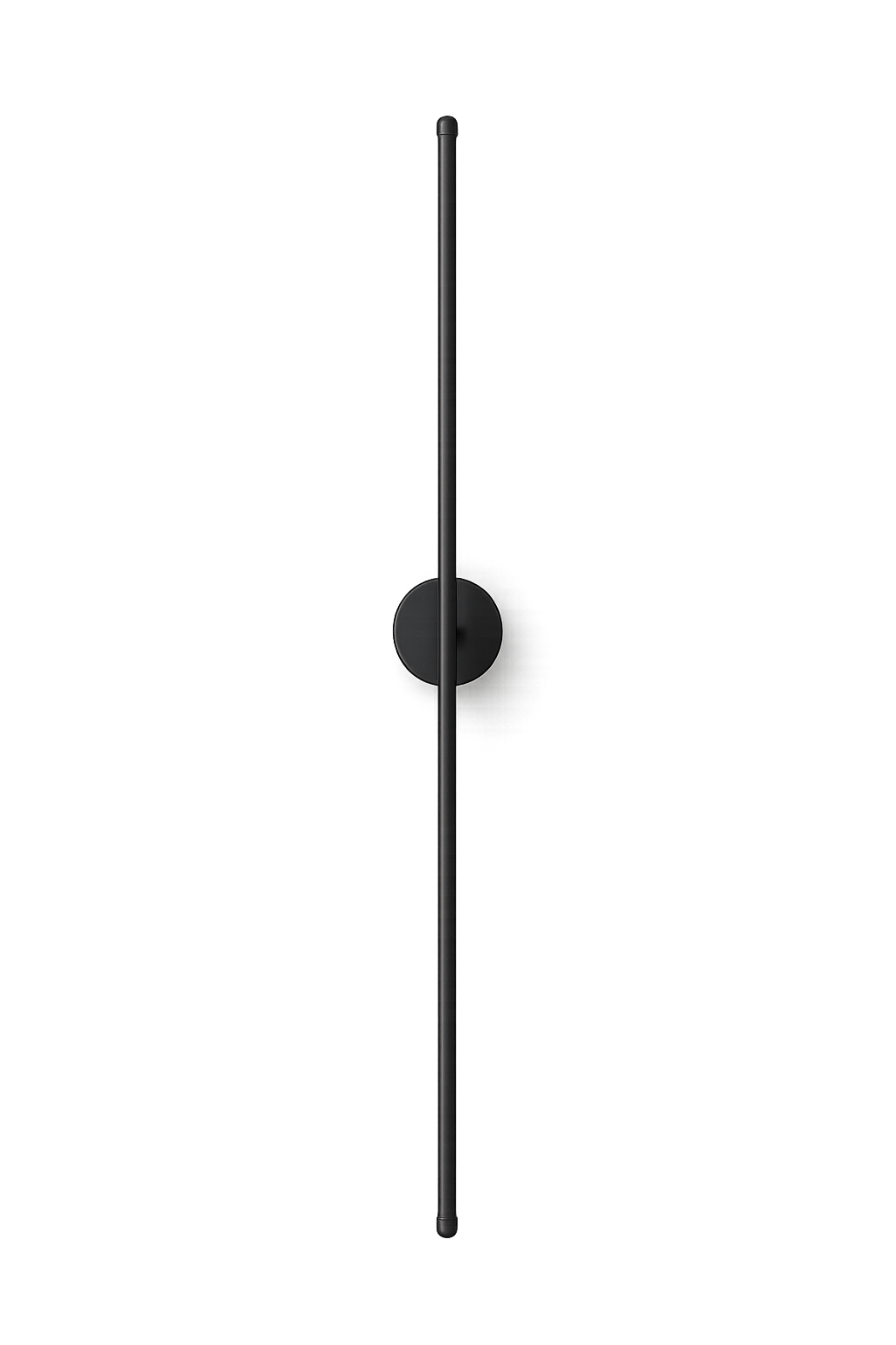 Modern Adjustable LED Wall Lamp for Home Lighting