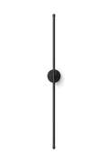 Modern Adjustable LED Wall Lamp for Home Lighting