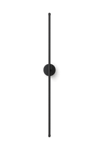 Modern Adjustable LED Wall Lamp for Home Lighting
