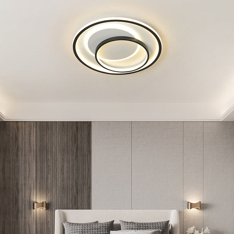 Modern LED Ceiling Light
