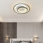 Modern LED Ceiling Light