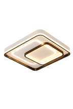 Modern LED Ceiling Light