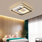 Modern LED Ceiling Light