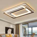 Modern LED Ceiling Light