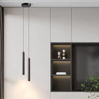 Adjustable LED Pendant Light for Home Decor