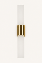 High-end and light luxury wall lamps