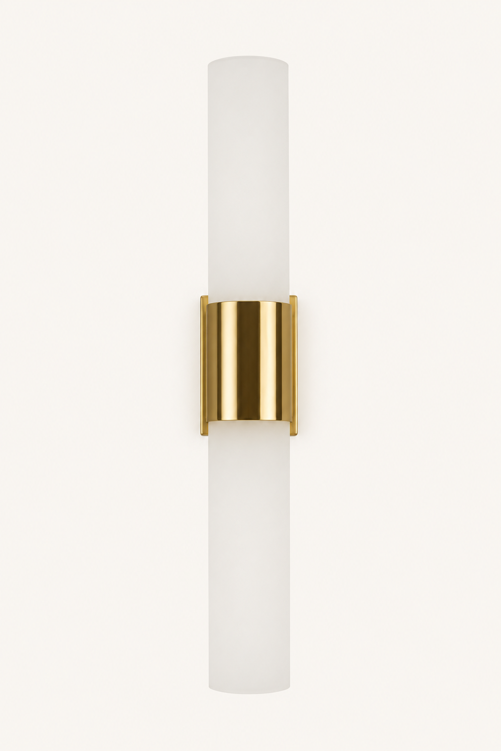 High-end and light luxury wall lamps