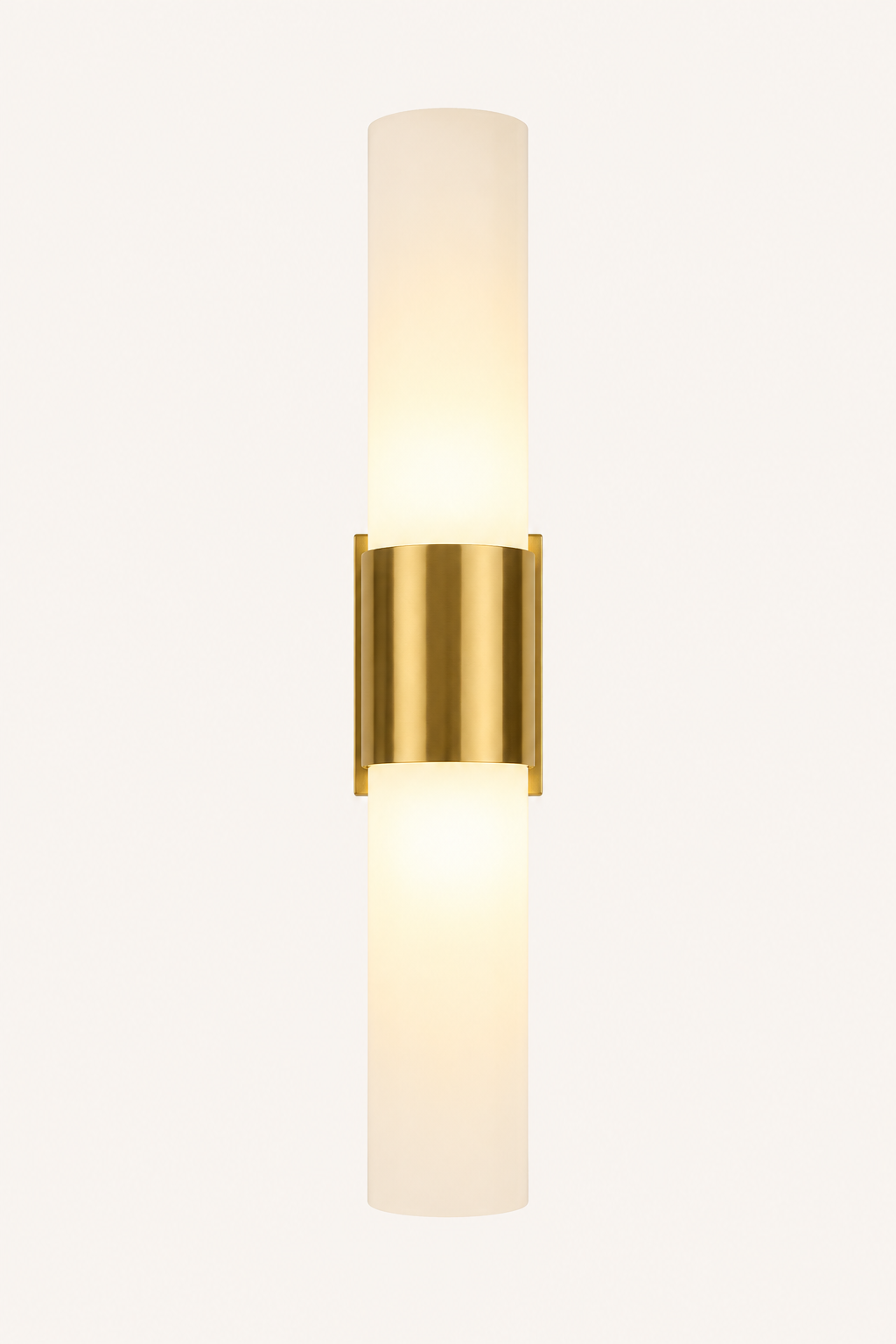 High-end and light luxury wall lamps