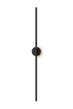 Modern Adjustable LED Wall Lamp for Home Lighting