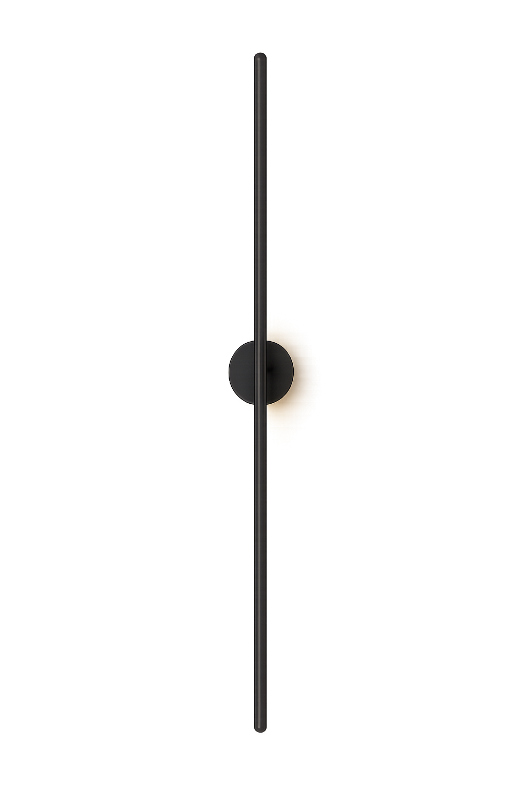 Modern Adjustable LED Wall Lamp for Home Lighting