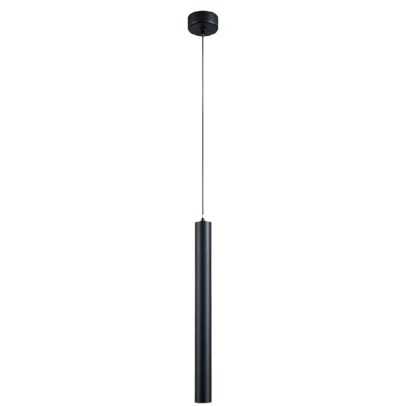 Adjustable LED Pendant Light for Home Decor