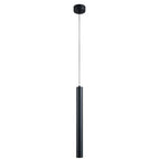 Adjustable LED Pendant Light for Home Decor
