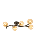 Ceiling Lamp, Minimalist