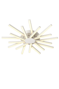 Modern Full Spectrum Ceiling Lamp