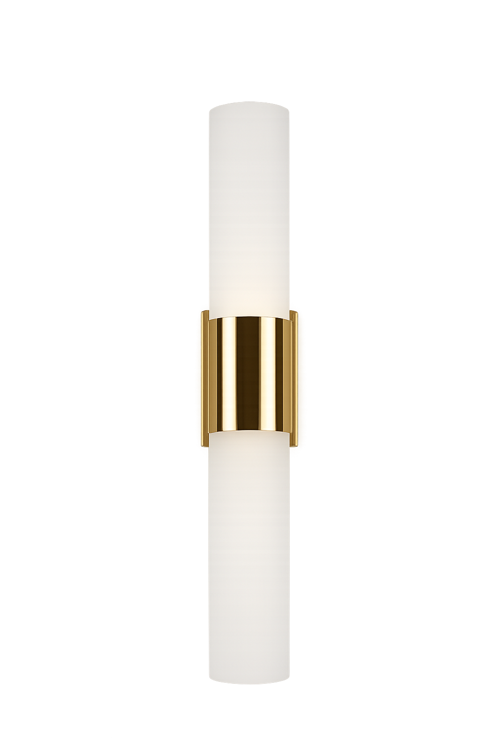 High-end and light luxury wall lamps