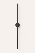 Modern Adjustable LED Wall Lamp for Home Lighting