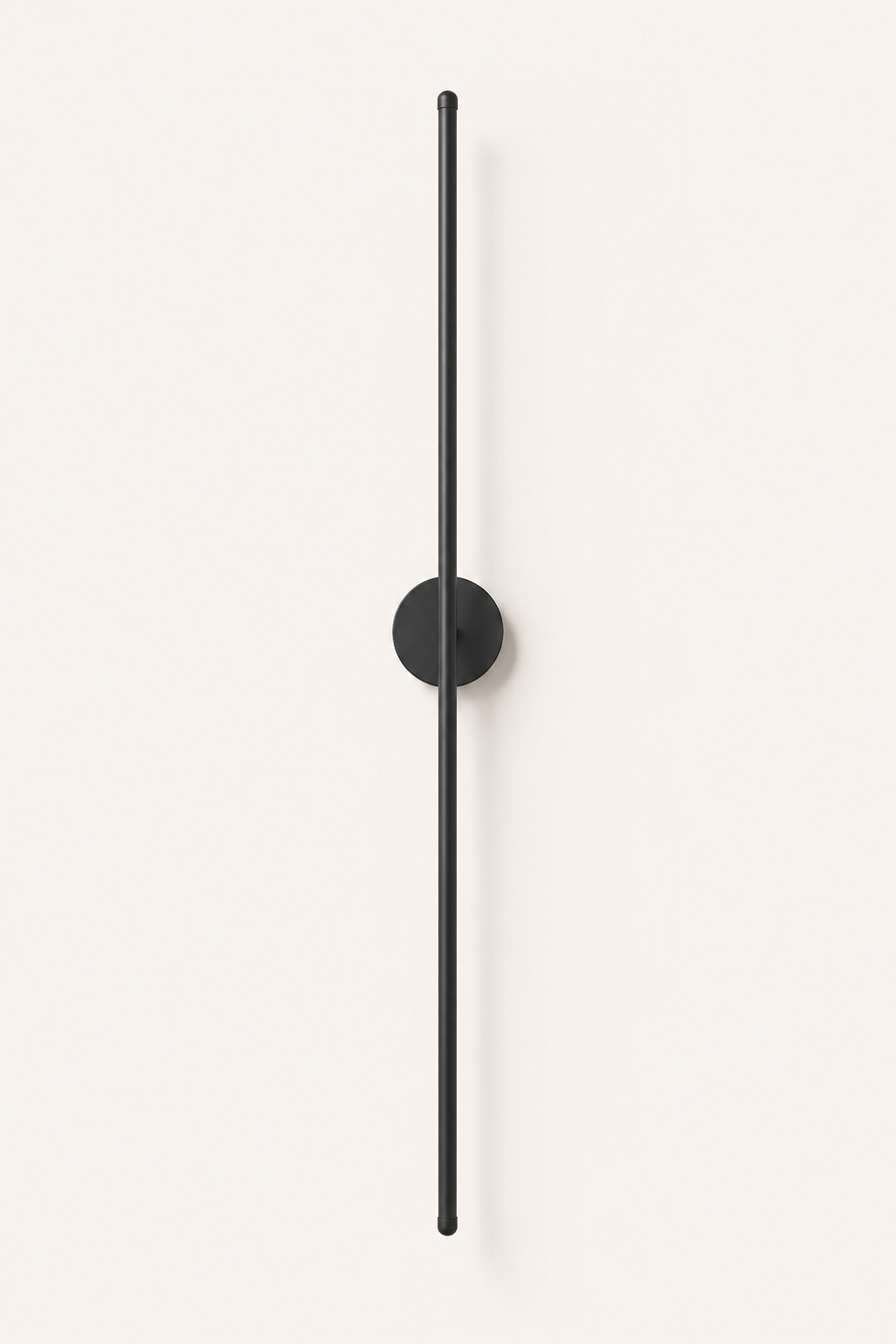 Modern Adjustable LED Wall Lamp for Home Lighting