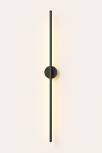Modern Adjustable LED Wall Lamp for Home Lighting