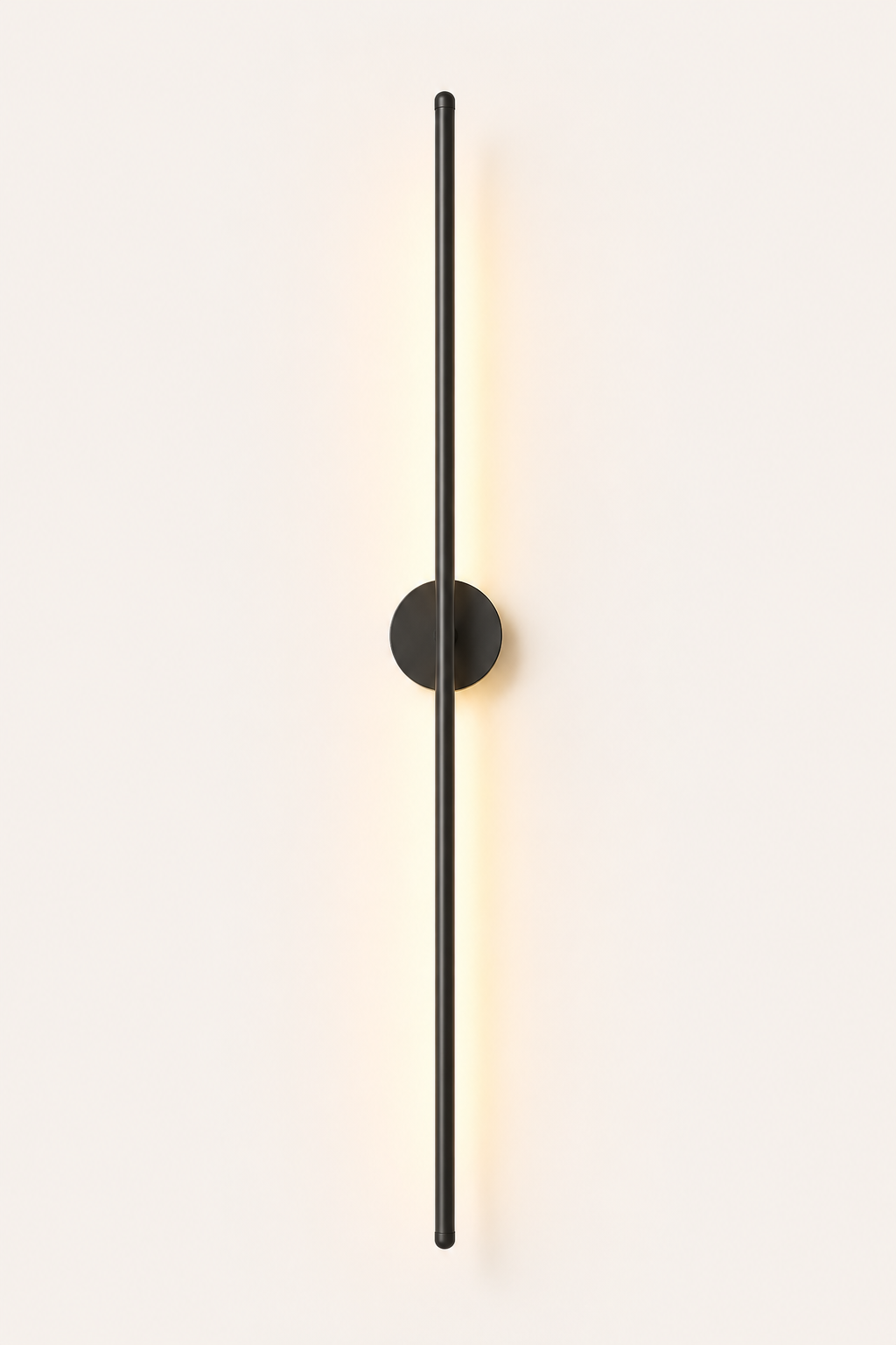 Modern Adjustable LED Wall Lamp for Home Lighting