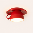 Ceiling light