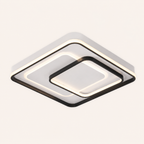 Modern LED Ceiling Light